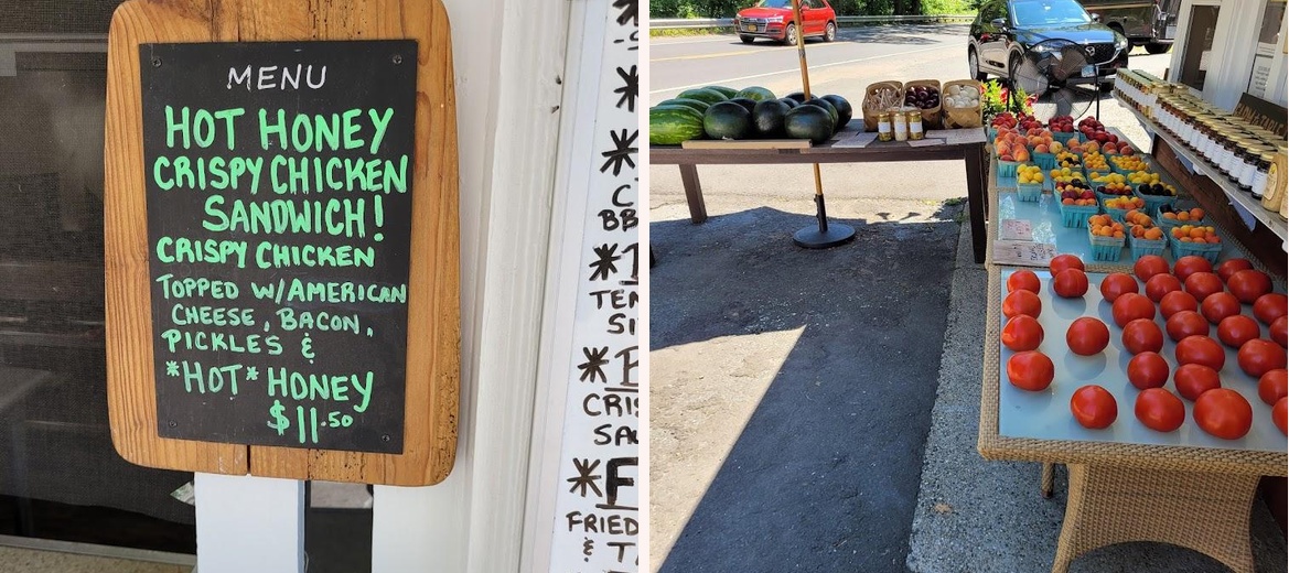 Dog Daze Cafe Gallery Image 3