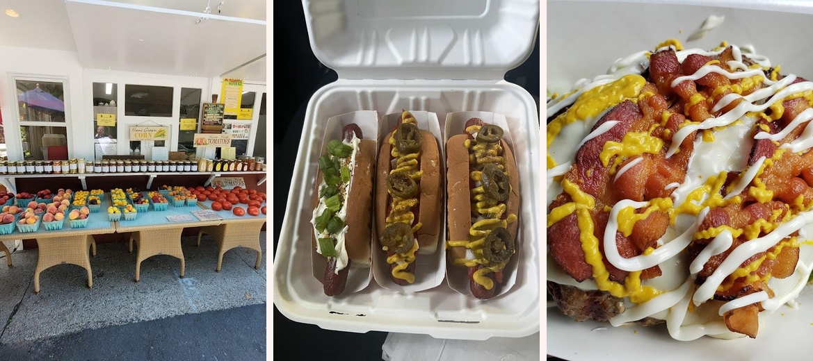 Dog Daze Cafe Gallery Image 4